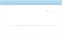 Desktop Screenshot of cigartalk.com